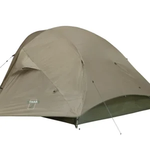 TENT THAR 2