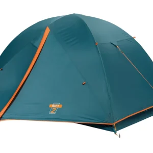 TENT RIFT 2