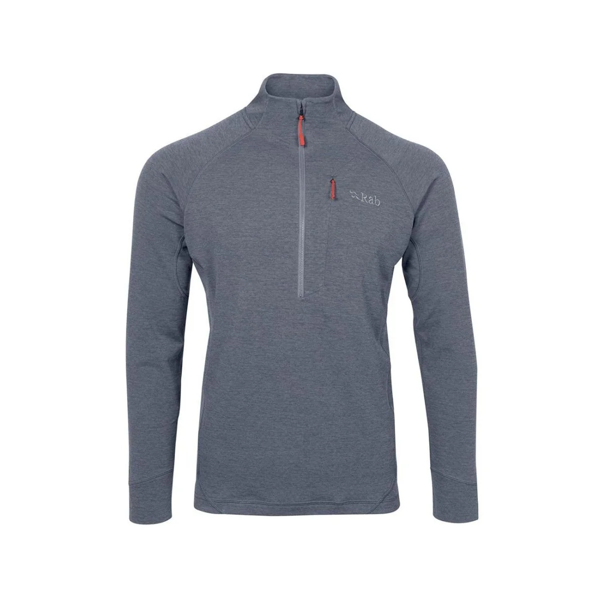 NEXUS PULL-ON HOMBRE