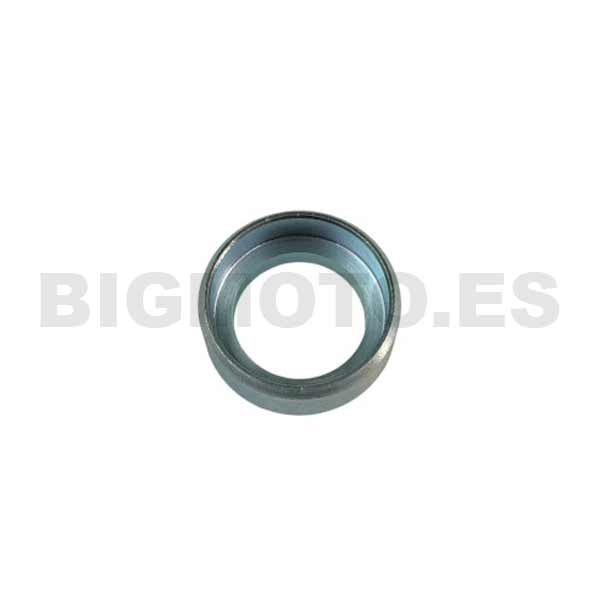 28.14081.000 - Sopero Basculante