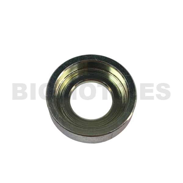 28.14083.000 - Sopero Bieletas