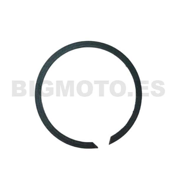 28.25520.000 - Seeger SW25 - Imagen 2