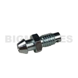 28.91050.000 - Respirador Aire Pinza Posterior TR-89