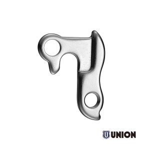 Puntera de cuadro Union GH-015