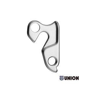 Puntera de cuadro Union GH-022