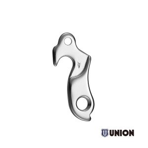 Puntera de cuadro Union GH-029