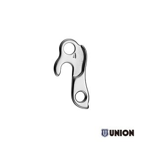 Puntera de cuadro Union GH-036