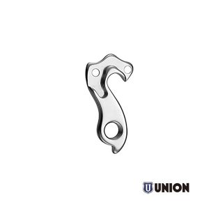 Puntera de cuadro Union GH-041