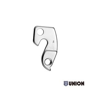 Puntera de cuadro Union GH-023