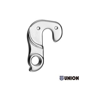 Puntera de cuadro Union GH-038