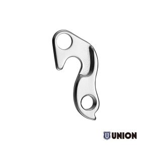 Puntera de cuadro Union GH-083