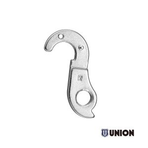 Puntera de cuadro Union GH-105