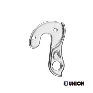 Puntera de cuadro Union GH-119