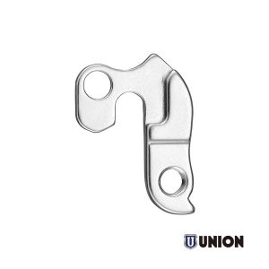 Puntera de cuadro Union GH-120