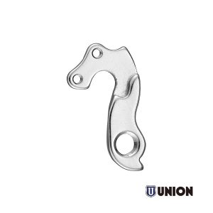 Puntera de cuadro Union GH-122