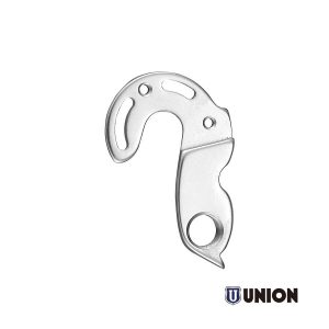 Puntera de cuadro Union GH-125