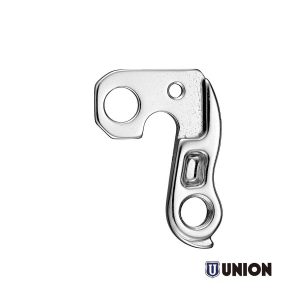 Puntera de cuadro Union GH-127