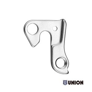 Puntera de cuadro Union GH-128