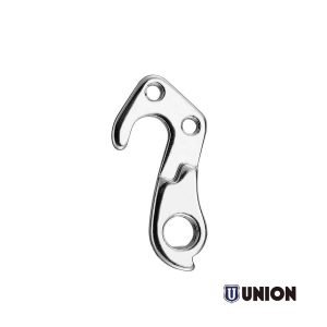 Puntera de cuadro Union GH-138