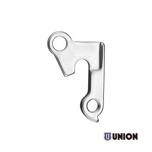 Puntera de cuadro Union GH-144