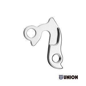 Puntera de cuadro Union GH-145