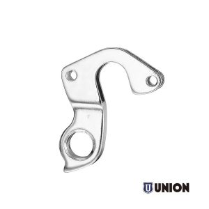 Puntera de cuadro Union GH-150