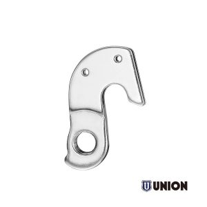 Puntera de cuadro Union GH-151