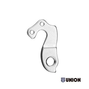 Puntera de cuadro Union GH-153