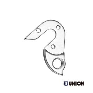 Puntera de cuadro Union GH-154