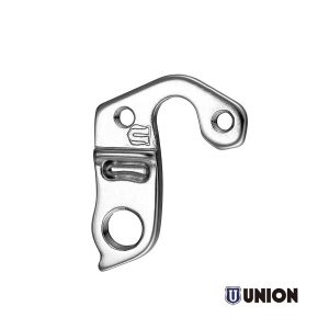 Puntera de cuadro Union GH-156