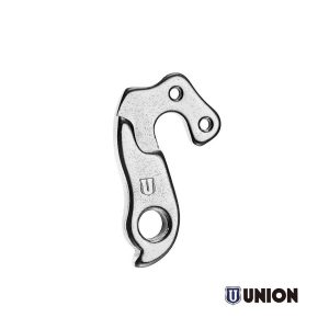 Puntera de cuadro Union GH-170