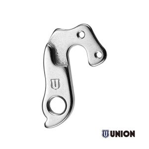 Puntera de cuadro Union GH-171