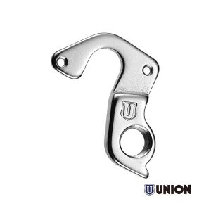 Puntera de cuadro Union GH-192