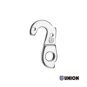 Puntera de cuadro Union GH-209