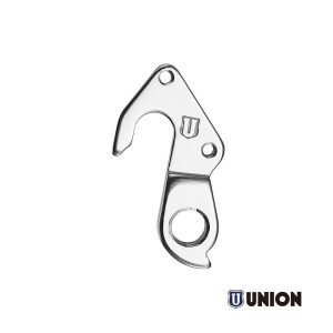 Puntera de cuadro Union GH-216