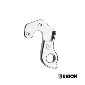 Puntera de cuadro Union GH-226