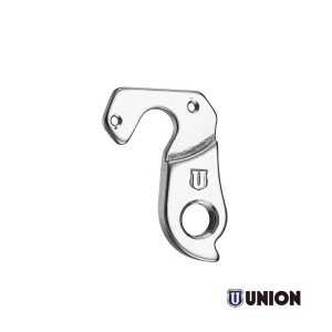 Puntera de cuadro Union GH-230