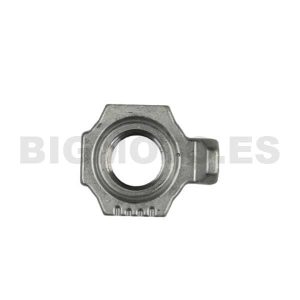 29.11866.100 - Tensor Cadena Izquierdo