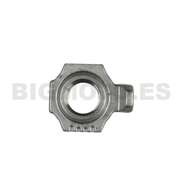 29.11866.100 - Tensor Cadena Izquierdo - Imagen 2