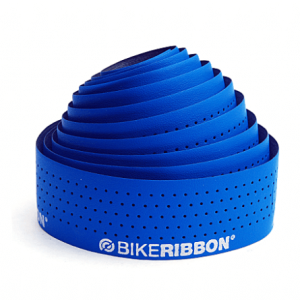 Cinta de manillar Bike Ribbon Eolo Soft