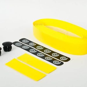 Cinta de manillar Bike Ribbon Cork