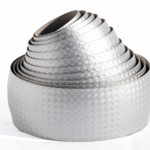 Cinta de manillar Bike Ribbon Carbono