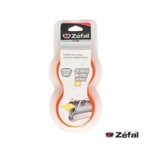 Protección Antipinchazos Zéfal Z Liner 700c