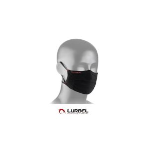 Mascarilla Lurbel Faz Urban reutilizable