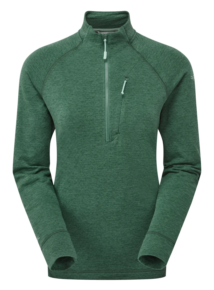 NEXUS PULL-ON MUJER - Imagen 9