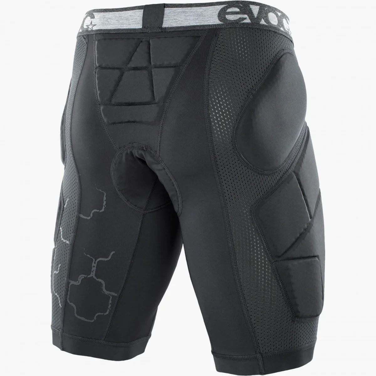 Short Evoc Proteccion Mtb - Imagen 6