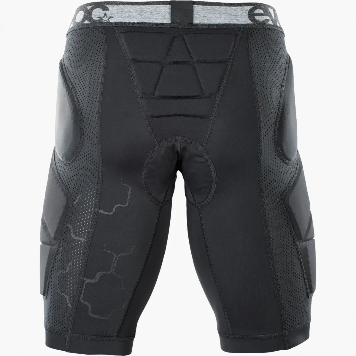 Short Evoc Proteccion Mtb - Imagen 5