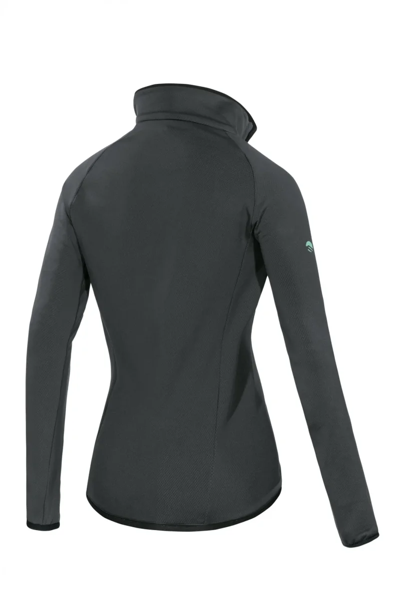 TETE ROUSSE JKT WOMAN - Imagen 5