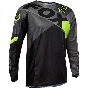 Camiseta técnica Fox Racing 180 XPOZR PTR