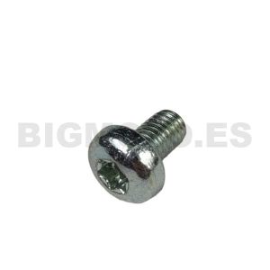 31.30084.000 - Tornillo TORX 25 5X8